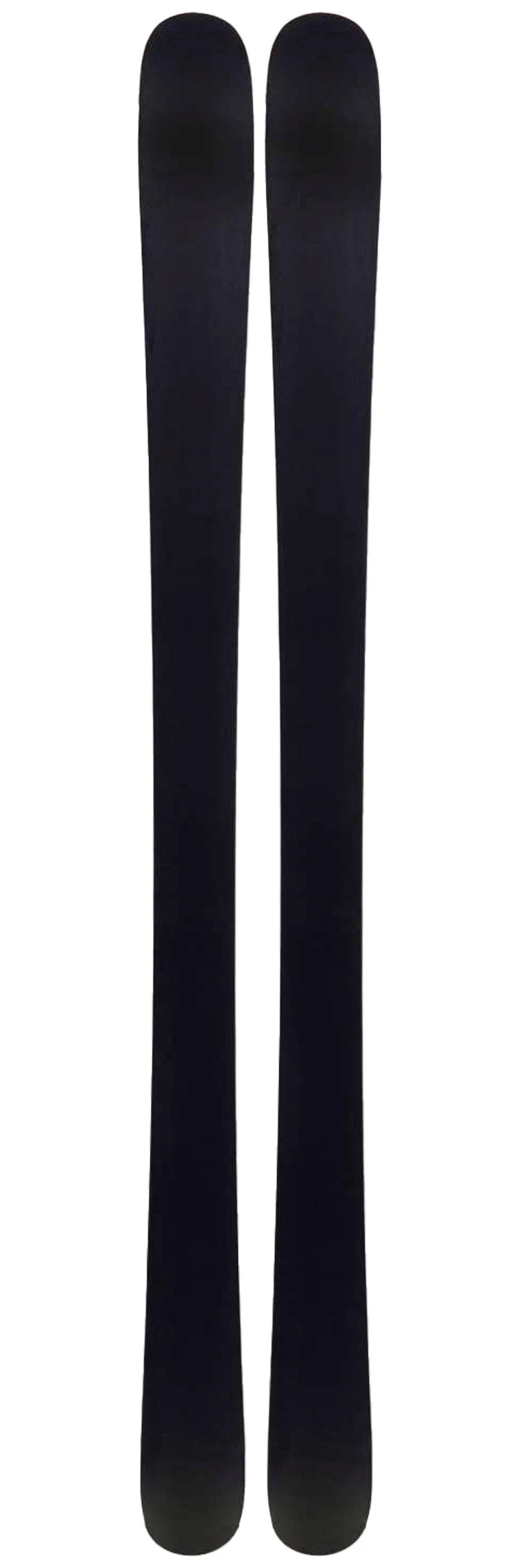 Fischer Pack Esquí Alpino Ranger Blue + Fij 4 Fischer Pack Esquí Alpino Ranger Blue + Fij - Imagen 2