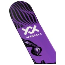 Esquís Volkl Revolt 86 Scorpion 12 Esquís Volkl Revolt 86 Scorpion -Esquí Equipos Tienda bb18d5c36f09d2aad1a81d548578650a5b979de9 H24VOLKSKI397753 901 1