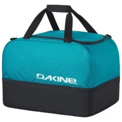 Funda Botas Dakine Boot Locker 69L Deep Lake