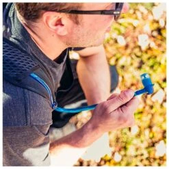 Mochila Para Bolsa De Hidratación Gregory Tempo 6 H2O Carbon Bronze -Esquí Equipos Tienda bb3edc812799b7af3533ef5a67577bcfe8756eea H23GREGACC326631 GREG0023384 904