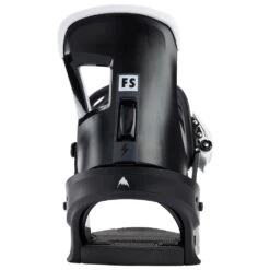 NITRO Pack Snowboard Cinema + Fij -Esquí Equipos Tienda bb440eea13522c4965786adc1320ba5c4f9be46f H22BURTBIN1183933 2