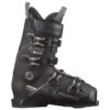 Botas De Esquí Salomon S/Pro Hv 120 Gw Black Titanium Met Beluga