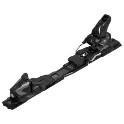 Atomic Pack Esquí Alpino Redster Q6 + Fij -Esquí Equipos Tienda bb49953a89875f36cc08eb19a373c148150c204b H23ATOMFIX216535 ATOM0440088 0