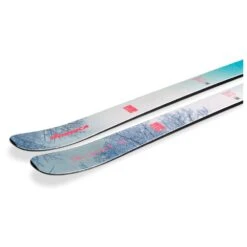 NORDICA Pack Esquí Alpino Unleashed 90 + Fij -Esquí Equipos Tienda bb8129b3601a651b115621183ea51d6de13553c8 H24NORDSKI399391 903