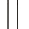 Bastones Komperdell Alpine Schnapspole 1 Bastones Komperdell Alpine Schnapspole -Esquí Equipos Tienda bb8b25704de74910d06402dcb9046c023df2fa4a VH21KOMPBAT001 0