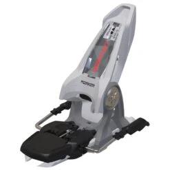 Head Pack Esquí Alpino Oblivion 102 + Fij -Esquí Equipos Tienda bb9ad7e8f3ed7053bbd1a29ef056d974175518fa H24MARKFIX398422 MARK0799289 2