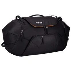 Funda Botas Thule RoundTrip Ski Duffel 80L Dark Slate -Esquí Equipos Tienda bbdc303586fe2816edf2c5627add47bfa6c53194 H24THULACC423022 THUL0894367 0