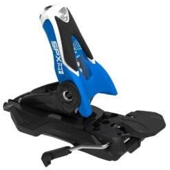 DYNASTAR Pack Esquí Alpino Speed Race Konect + Fij -Esquí Equipos Tienda bc182dd2c78d510daf086c5161974afa70337e68 H24LOOKFIX397445 LOOK0741427 1