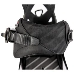 Pack Snowboard Aguila Black + Fij -Esquí Equipos Tienda bc45da4823d93f526d122ffa85d896be49e7e18e H23NITRBIN2325248 909