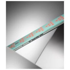 Esquís Black Crows Junius Birdie 12 Esquís Black Crows Junius Birdie -Esquí Equipos Tienda bc4e6746d377d25851deb0103b9550570fc04057 H24BLACSKI405514 902 1