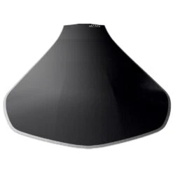 Tabla De Snowboard Bataleon Cruiser+ -Esquí Equipos Tienda bc5392010b0ca9ba3df628cfcf76764d710b7c81 H24BATABOA386844 904 1