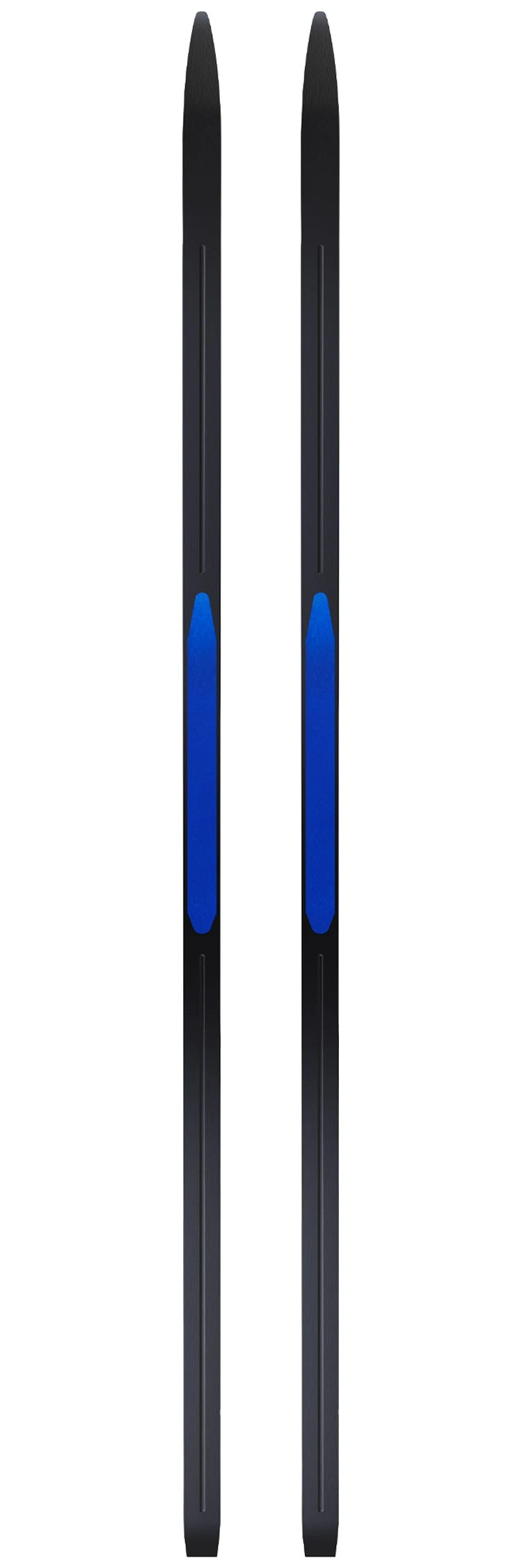 Kit Esquí Nórdico Salomon Rc7+ ESkin + Prolink Shift 4 Kit Esquí Nórdico Salomon Rc7+ ESkin + Prolink Shift - Imagen 2