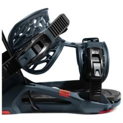 Yes! Pack Snowboard Dicey + Fij -Esquí Equipos Tienda bcaab577391e8e63a2fbf550f58876510ca6c164 VH21FLOWBIN007 1