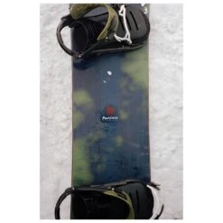 Tabla De Snowboard K2 Manifest -Esquí Equipos Tienda bcc57133b9f21415091da257a4a748d83c678651 H24KDEUBOA405578 903