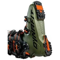 Botas De Esquí De Travesía Dynafit Tigard 130 18 Botas De Esquí De Travesía Dynafit Tigard 130 -Esquí Equipos Tienda bcd791e02b062b0b0938d608ea5aef30d174daae H24DYNACHA376389 9