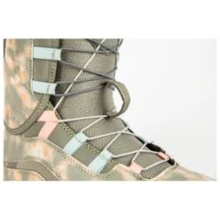 Botas Nitro Futura TLS Camo Rose 20 Botas Nitro Futura TLS Camo Rose -Esquí Equipos Tienda bcf80d3f4d14e1ba5c1995bd1e5b4572beadbeb9 H21NITRBOO1374054 904