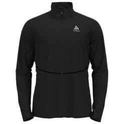 Chaqueta Esquí Nórdico Odlo Markenes Jkt Dark Sapphire White -Esquí Equipos Tienda bcfc5802d3dc1e99160459e145ad3ab8b9549307 H22ODLOTTH1182028 0