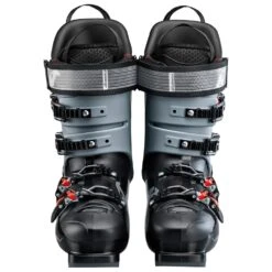 Botas De Esquí Nordica Pro Machine 100 Gw Black Grey Red 19 Botas De Esquí Nordica Pro Machine 100 Gw Black Grey Red -Esquí Equipos Tienda bd4be0a7188f83fe8895e0b762e81ed785672d41 H24NORDCHA398426 904