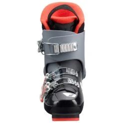 Botas De Esquí Nordica Speedmachine J 3 Black Anthracite Red 13 Botas De Esquí Nordica Speedmachine J 3 Black Anthracite Red -Esquí Equipos Tienda bd52f6cdf51233855e396f5151e665ea25bf9d8c H23NORDCHA343107 4