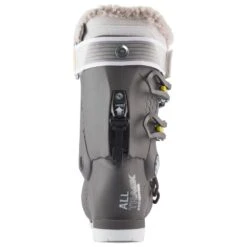 Botas De Esquí Rossignol Alltrack Pro 80 W Lava -Esquí Equipos Tienda bd564494378971da37c47fafca32dd38c655cd07 H24ROSSCHA385694 2