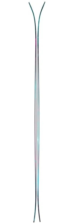 Esquís Atomic Maven 86 -Esquí Equipos Tienda bd700542bf540aaf8bfb4ab12903759ddffc9ad2 H24ATOMSKI383394 3 1