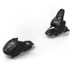 K2 Pack Esquí Alpino Dreamweaver 7.0 Fdt Jr + Fij -Esquí Equipos Tienda bdc08892c2e0a2c040564d1bb7cfb59a44780ac7 VH18K2FIX013 0