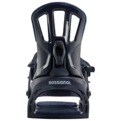 Salomon Pack Snowboard Wonder + Fij -Esquí Equipos Tienda bdc88740e2879aca1548dc5ebc535c8f0c04bbfe H24ROSSBIN400320 2 8