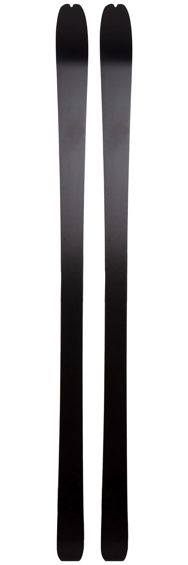 Dynafit Pack Esquí Travesía Mezzalama + Fij 4 Dynafit Pack Esquí Travesía Mezzalama + Fij - Imagen 2