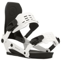 Fijaciones Snowboard Ride A-10 White -Esquí Equipos Tienda be07d16ad429aa1717f6d69329f4f2e35eca3470 H24RIDEBIN3400399 1