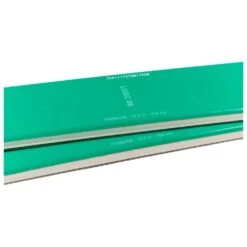 MOVEMENT Pack Esquí Travesía Logic 86 Women + Fij -Esquí Equipos Tienda be0d61c55461ac0050d75caa0685f19954617d05 H24MOVESKI390403 908