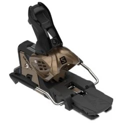 ELAN Pack Esquí Alpino Wildcat 82 Cx + Fij -Esquí Equipos Tienda be2f9f0b870bb81ad5e9e064fdc4de8825753fd7 H23SALOFIX254362 SALO0348470 901 1