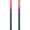 Esquí Nórdico Madshus Redline Skin -Esquí Equipos Tienda be3a8a3787b57c14ef67e95b76490698783187b6 H23MADSSKI264110 0