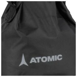 Atomic Pack Double Ski Bag Black Grey + -Esquí Equipos Tienda be4a12f144cd7379138937dd15275f7f10e51ee5 H22ATOMACC194237 ATOM0554508 10