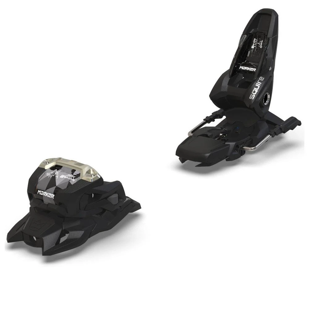 K2 Pack Esquí Alpino Sight + Fij 19 K2 Pack Esquí Alpino Sight + Fij - Imagen 17