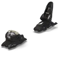 MOVEMENT Pack Esquí Alpino Go 98 Ti + Fij 28 MOVEMENT Pack Esquí Alpino Go 98 Ti + Fij -Esquí Equipos Tienda be7aba2dd2b88488ea01dee6d73c6a0ad6be8063 H22MARKFIX186496 MARK0492868 0 8