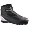 Bota De Esquí Nórdico Salomon Escape Plus Prolink