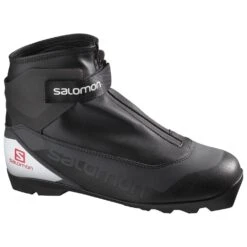 Bota De Esquí Nórdico Salomon Escape Plus Prolink