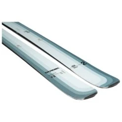 Esquís Faction Dancer 2 -Esquí Equipos Tienda be8ce37b1efafa6ca6f5387a986ecd666ecb2a59 H24FACTSKI389887 903