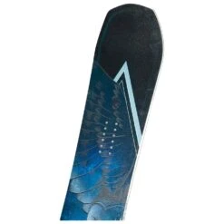 Tabla De Snowboard Rossignol Diva -Esquí Equipos Tienda beba8f92eb704f51cd73de3ad51201f2bde9f99e H24ROSSBOA400319 901 1