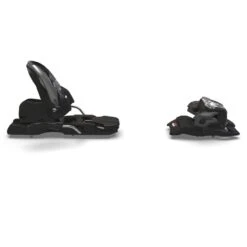 BLACK CROWS Pack Esquí Alpino Junius Birdie + Fij 32 BLACK CROWS Pack Esquí Alpino Junius Birdie + Fij -Esquí Equipos Tienda bed25d248c7b2cd304df63c5ad91214f6d3a31af H22MARKFIX184170 MARK0492866 5 3