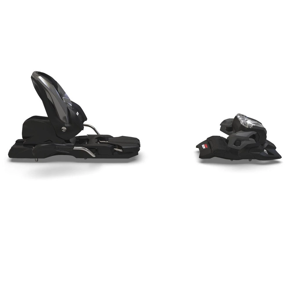 BLACK CROWS Pack Esquí Alpino Junius Birdie + Fij 16 BLACK CROWS Pack Esquí Alpino Junius Birdie + Fij - Imagen 14