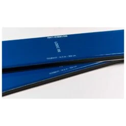 MOVEMENT Pack Esquí Travesía Logic 86 + Fij 31 MOVEMENT Pack Esquí Travesía Logic 86 + Fij -Esquí Equipos Tienda bef41abc2c365a0f885fd01447993d6ce20a462f H24MOVESKI390106 908 1