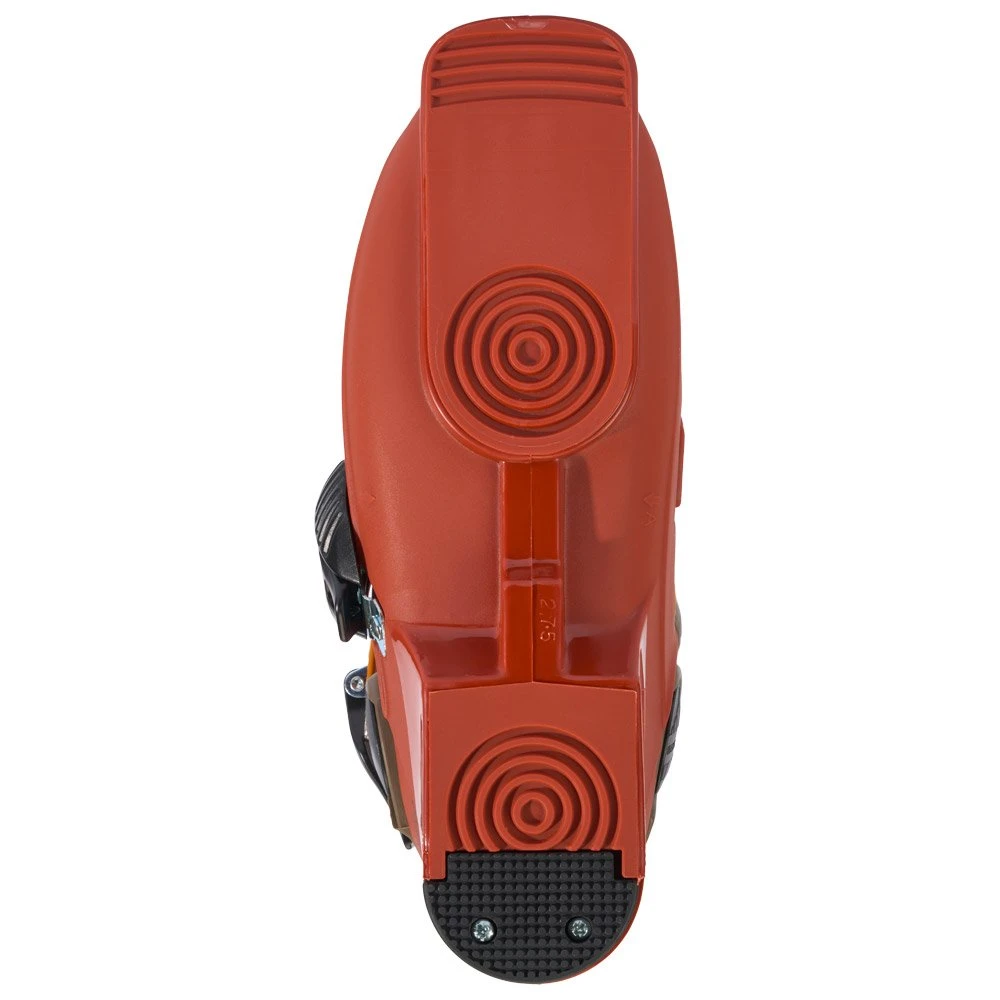 Botas De Esquí K2 Revolve Brown 7 Botas De Esquí K2 Revolve Brown - Imagen 5