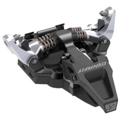 BLIZZARD Pack Esquí Travesía Zero G 085 + Fij -Esquí Equipos Tienda bf0d55721d4f41f2eaf332e1968703ce32a1f3ea H22DYNAFIX210516 DYNA0593531 10 3