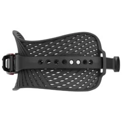 Fijaciones Snowboard Union Falcor Red -Esquí Equipos Tienda bf11e8e22a35816ff885fe1a7ce36a5bf19884a0 H24UNIOBIN4412049 901