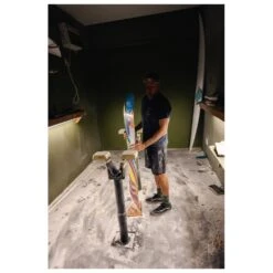 Yes! Pack Snowboard Pyzel + Fij -Esquí Equipos Tienda bf4975360cc93a231d19f05e6c0dc770caa88357 H24YESSBOA389197 906