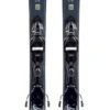 Rossignol Pack Esquí Alpino Nova 4 Ca Xpress + Fij -Esquí Equipos Tienda bf5518182847bc1f8c705ee5098c7fefff5dbe22 H23ROSSSKI255150 0