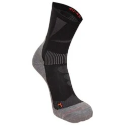 Calcetines Esquí Nórdico Bjorn Daehlie Race Wool Black 7 Calcetines Esquí Nórdico Bjorn Daehlie Race Wool Black -Esquí Equipos Tienda bf6be0e447e28a98492a4731a7dab666da3869b2 H24BJORACC3396226 0 1