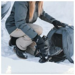 Funda Botas Thule Roundtrip Ski Boot Backpack 45L Dark Slate 14 Funda Botas Thule Roundtrip Ski Boot Backpack 45L Dark Slate -Esquí Equipos Tienda bf7063c2464b337ca277ce4dbd551748a5a1405b H24THULACC422400 THUL0894364 902