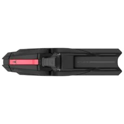 Atomic Pack Esquí Nordico Redster S5 + Fij -Esquí Equipos Tienda bf828d001d2ba9a6db5875f97ccef8c673a5ad95 H24ATOMFIX389722 ATOM0749681 1 1